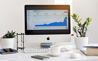 股票免费软件哪个好:股市杠杆规则-净流入站上万亿港元关口 南向资金改变港股投资生态