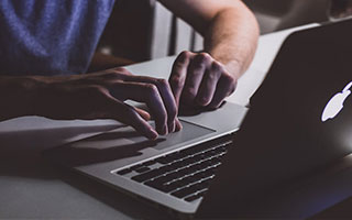 炒股配资最新:股票怎么加杠杆-习近平同俄罗斯总统普京会谈